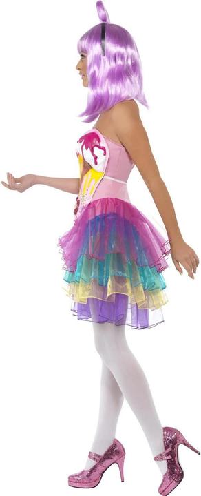 Produktbild Smiffys Kostüm (M)