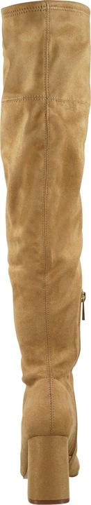 Immagine prodotto Steve Madden Stiefel (38)