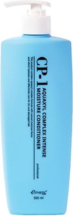 Produktbild CP-1 Aquaxyl Complex Intense Moisture Conditioner 500ml (500 ml)