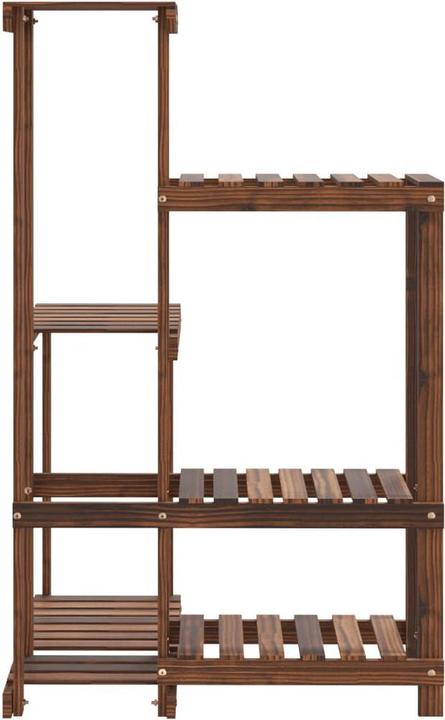 Immagine prodotto vidaXL Tferianka