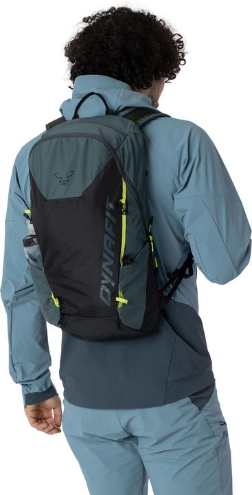 Produktbild Dynafit Transalper 18 Backpack (18 l)