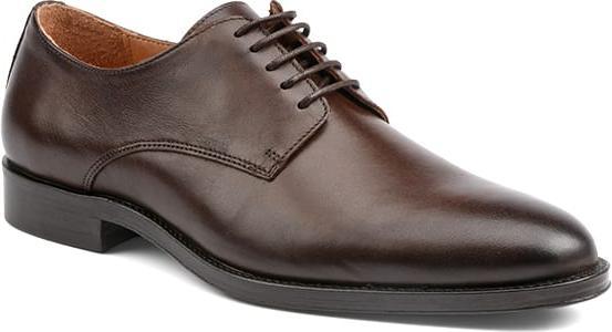 Produktbild Mannori 3507011 (39)