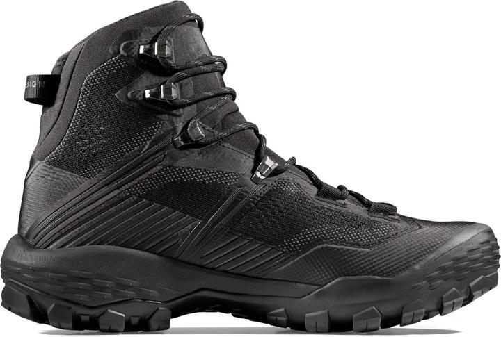 Produktbild Mammut Women's Ducan II High GTX (36 2/3)