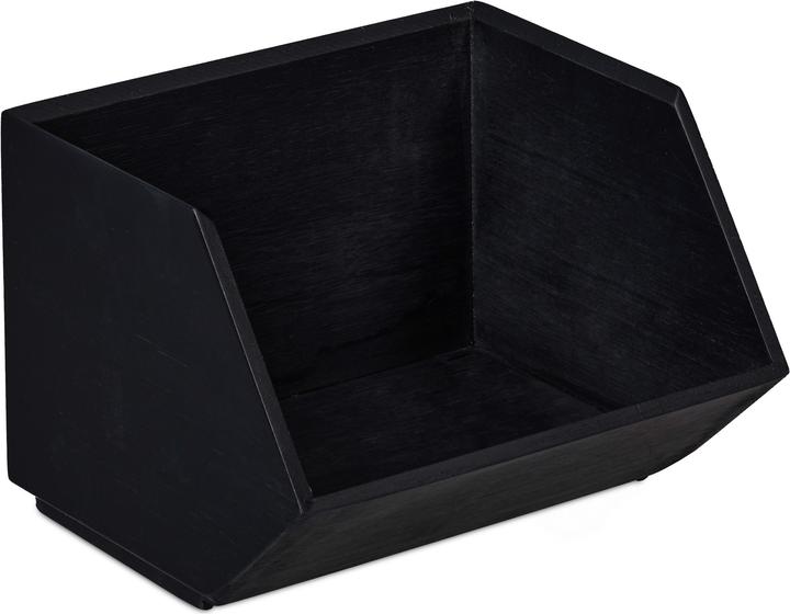 Image du produit Relaxdays Schreibtischorganizer