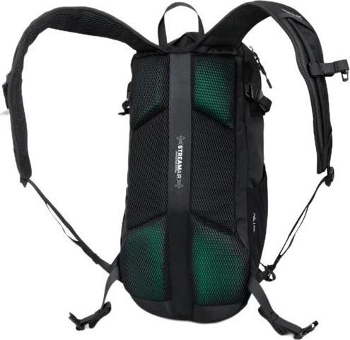 Produktbild Regatta Blackfell IV 20L (20 l)