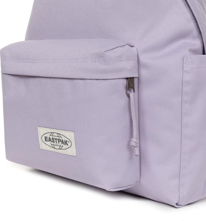 Produktbild Eastpak Day Pak'r (24 l)