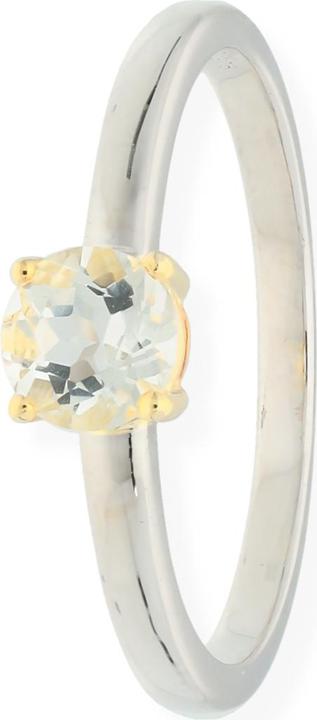 Produktbild Carat Colorstone (58, 925 Silber)