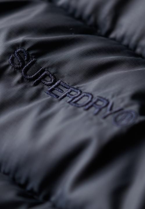 Immagine prodotto Superdry piuino ibottito da fuji quilt (12XL)