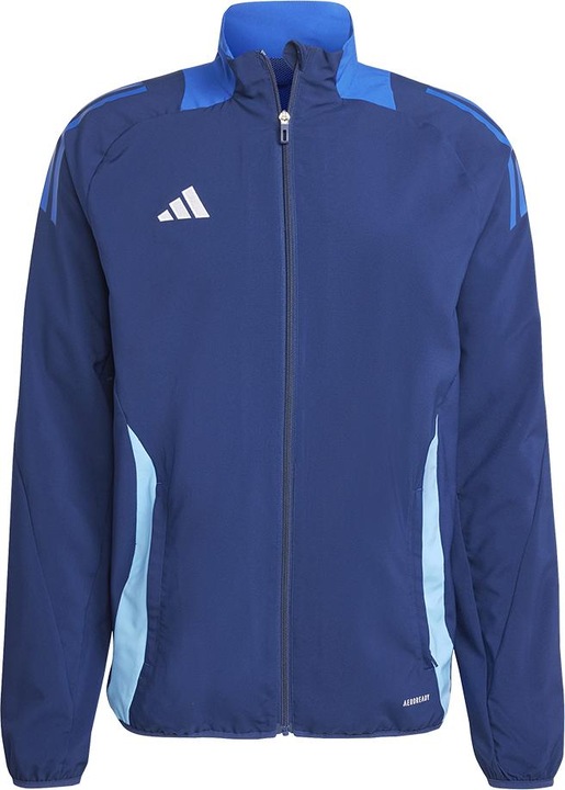 Produktbild adidas TIRO24 C PREJKT (3XL)
