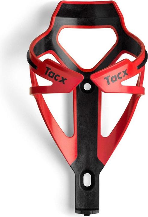 Image du produit Tacx Deva
