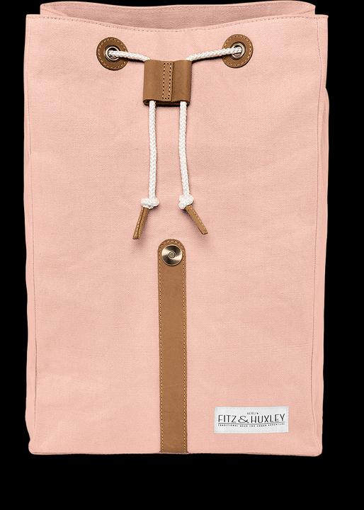 Actual product image Fitz & Huxley solstice (18 l)