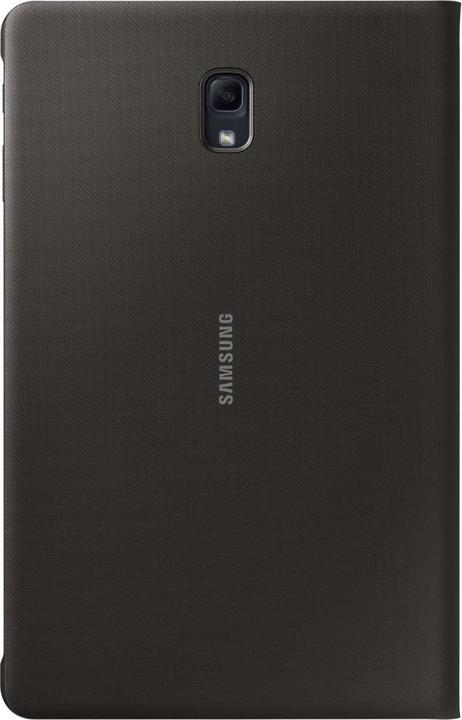 Produktbild Samsung Galaxy Tab A 10.5 Book Cover (Galaxy Tab A 10.5)