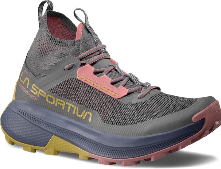Produktbild La Sportiva Prodigio Hike Woman GTX (36.5)
