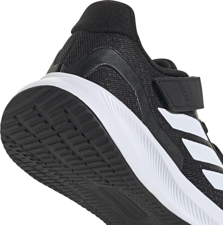 Image du produit Adidas Runfalcon 5 EL C Kinderschuhe (35)