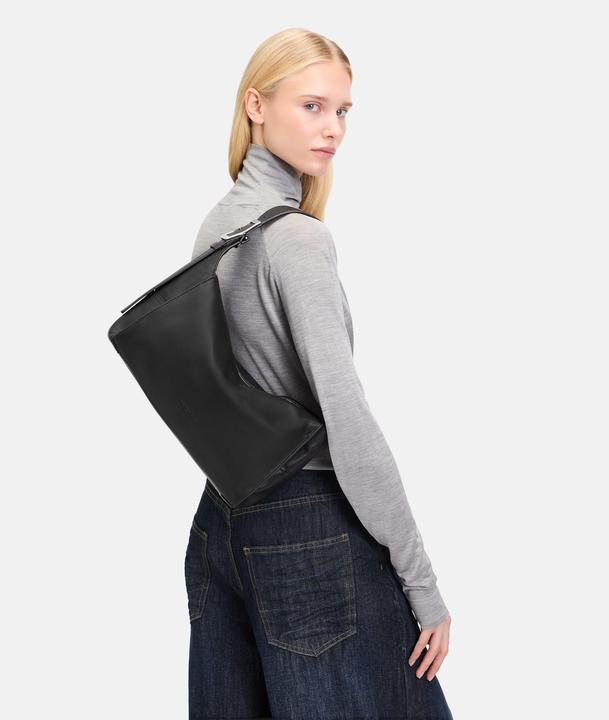 Produktbild Liebeskind Berlin Handtasche Lou 2 2154641 (10 l)