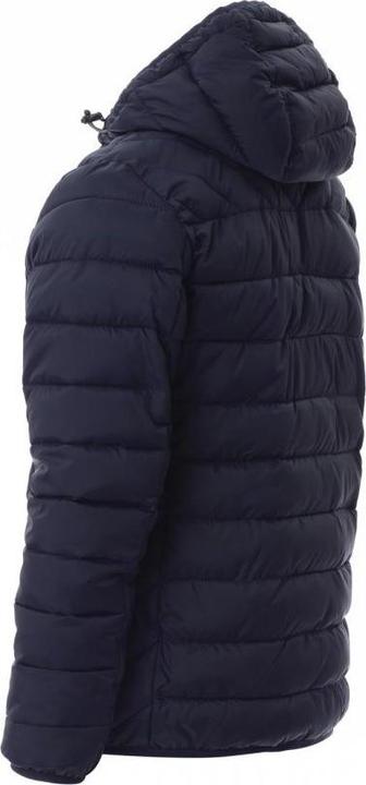 Image du produit Payper Veste Freetime (L)
