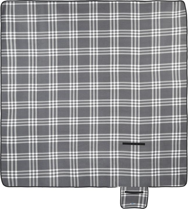 Immagine prodotto Relaxdays coperta-picnic