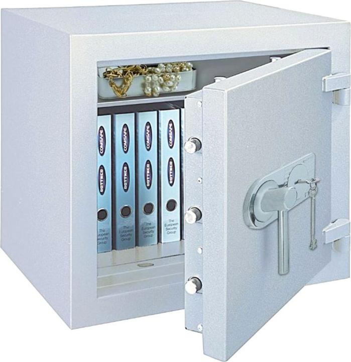 Actual product image Rottner T05910 (77 l)