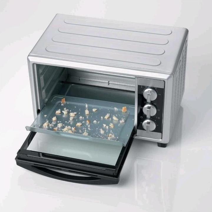 Productafbeelding Ariete 0984