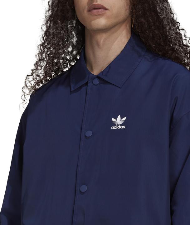 Immagine prodotto adidas Giacca Classics Trefoil Coach (M)