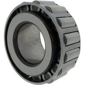 Timken, Kugellager, Kegelrollenlager JM719149
