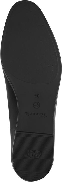 Actual product image Tamaris Slipper (36)