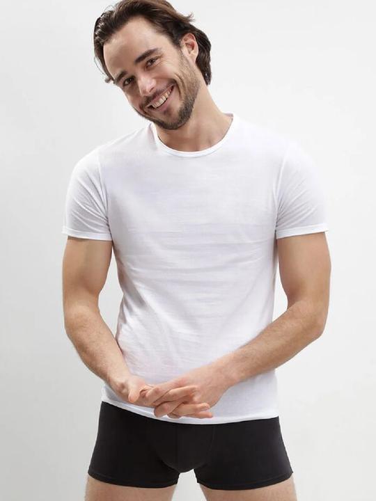 Immagine prodotto DIM EcoDim T-Shirts (L)