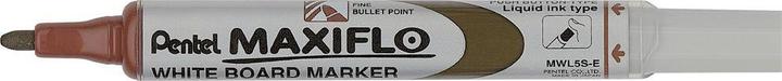 Immagine prodotto Pentel Maxiflo - Marcatore per lavagna bianca (1 x)