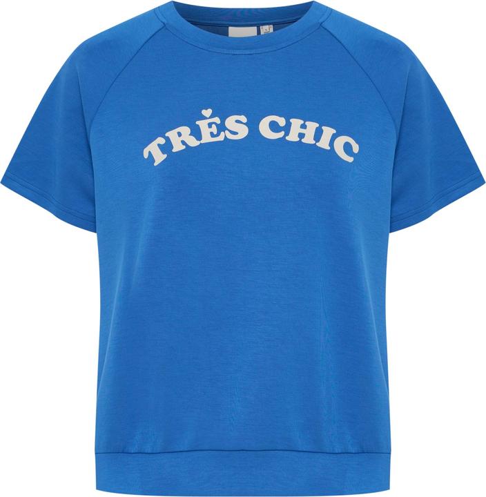 Produktbild Ichi IXSVALA SS 20123450 (L)