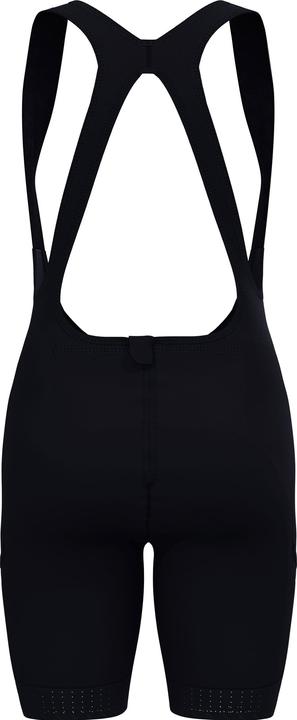 Image du produit Odlo Zeroweight (M)