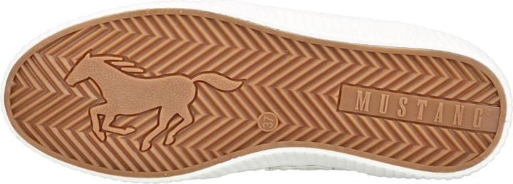 Image du produit Mustang Sneaker (38)