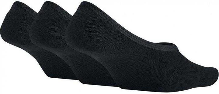 Produktbild Nike Everyday Lightweight Footie (3er Pack, 38 - 42)