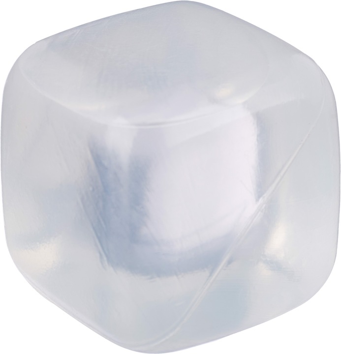 Actual product image Relaxdays Reusable ice-cubes (Reusable ice cubes)