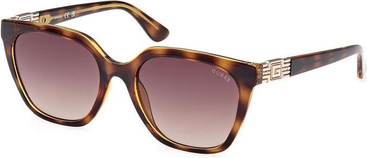 Immagine prodotto Guess Occhiali da Sole Donna Tartaruga