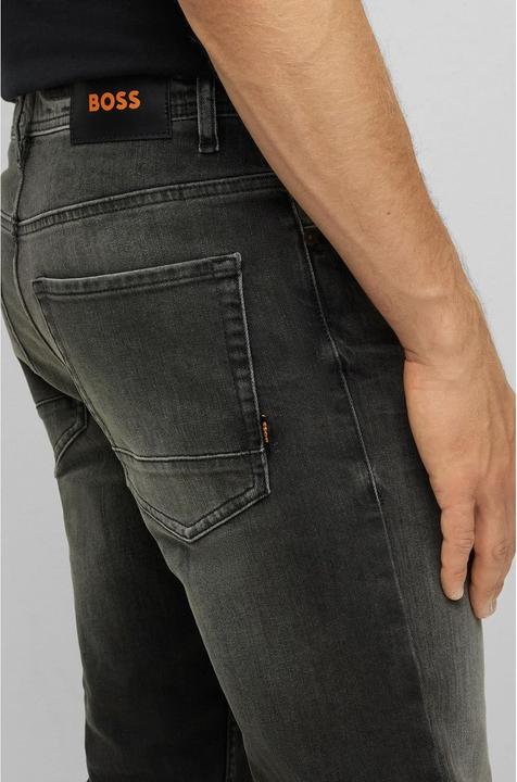 Produktbild BOSS Taber Zip BC-C (36, 38)