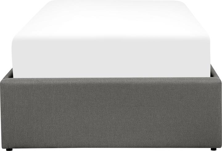 Actual product image Beliani Dinan (90 x 200 cm)