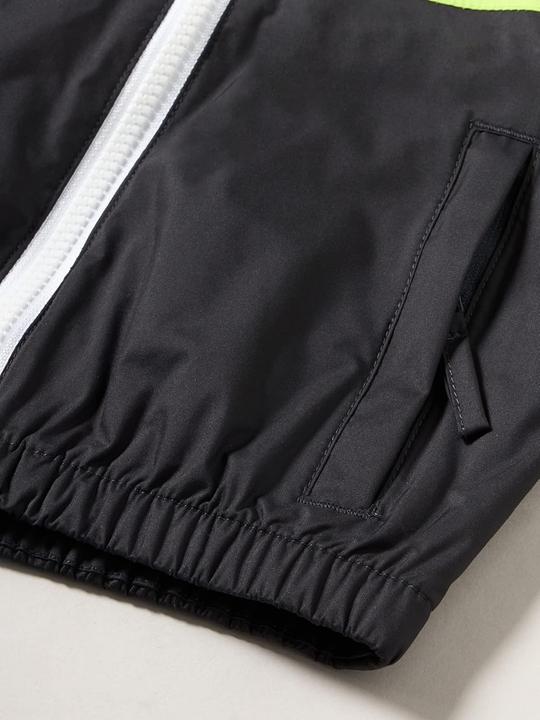 Produktbild Helly Hansen Active Regenjas (One Size)