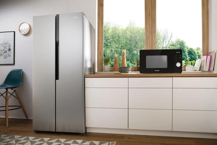 Productafbeelding Gorenje MO20A3B (20 l)