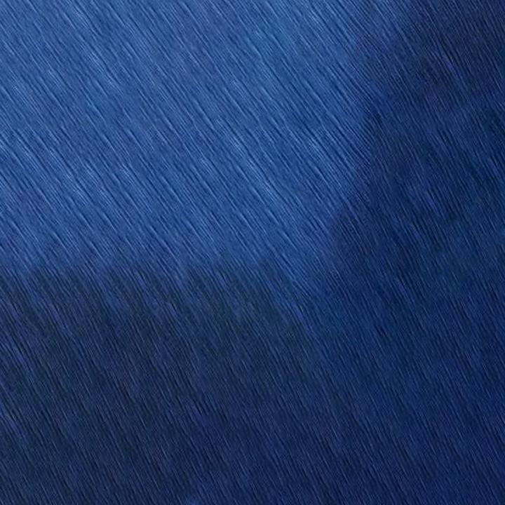 Produktbild Goldwell Pure Pigments (Pearl Blue)