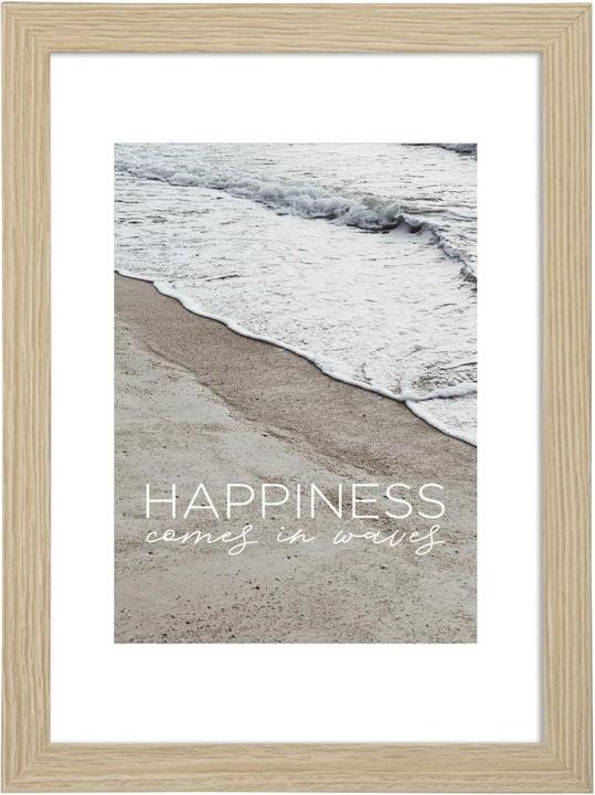 Productafbeelding Hama Golven (40 x 50 cm)