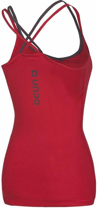 Produktbild Ocun Sporttop Corona (XL)