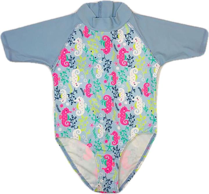 Immagine prodotto Baby Banz Costume da bagno Banz