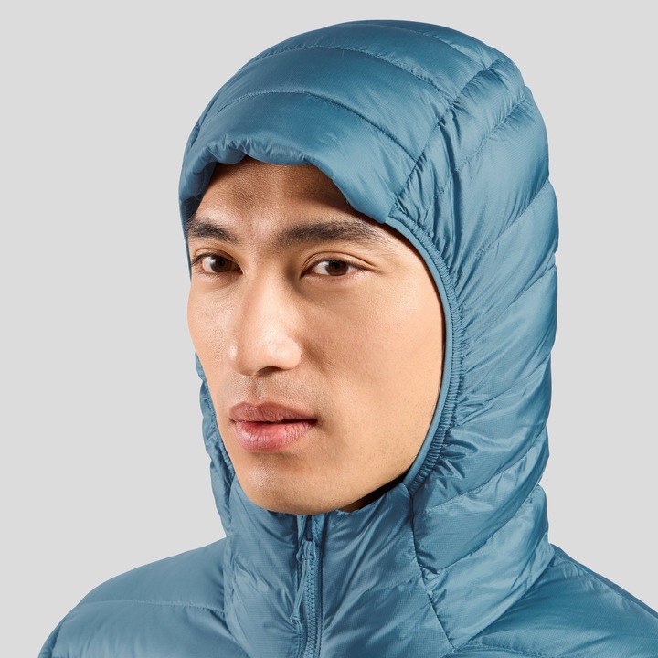 Produktbild Odlo X-Alp (M)