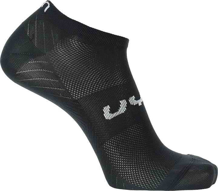 Actual product image UYN Essential trainers (2 pairs) (pack of 2, 39 - 41)