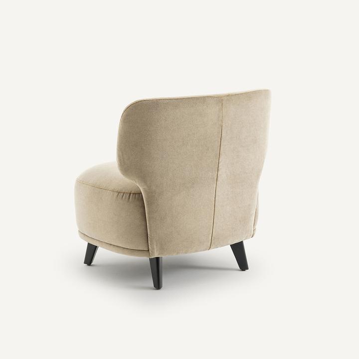 Immagine prodotto AM.PM Odalie