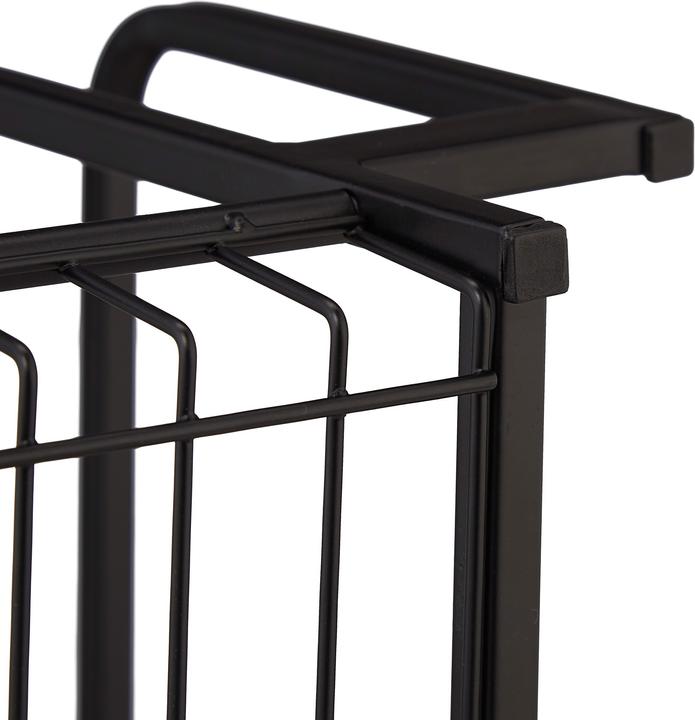 Immagine prodotto Relaxdays Scaffale della cucina