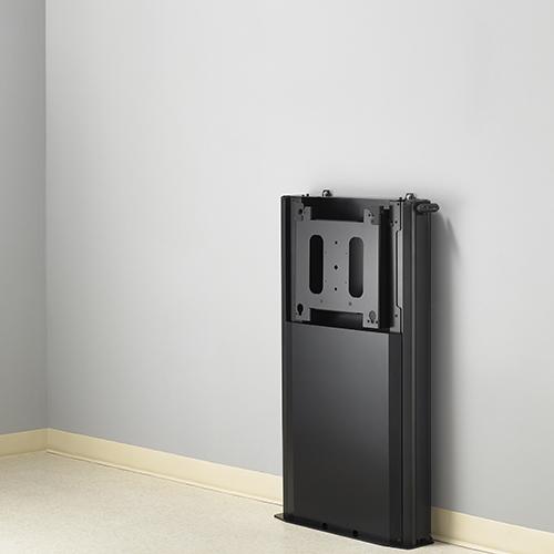 Produktbild Chief XFD1U (80 Zoll)