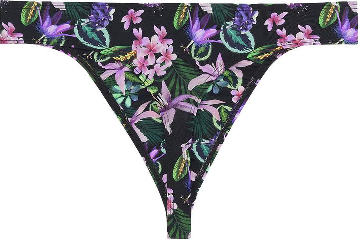 Immagine prodotto HOM G-String Funky Style HO1 (S)