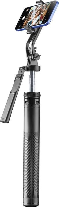 Actual product image Cellularline Btselfiestickmaxk