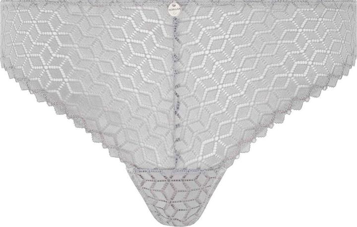 Produktbild Morgan Carolina (42)